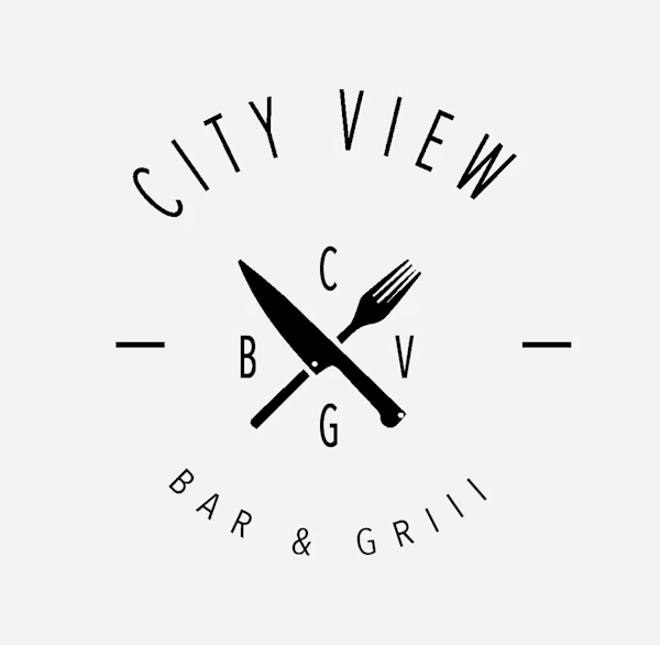 City View Bar & Grill
